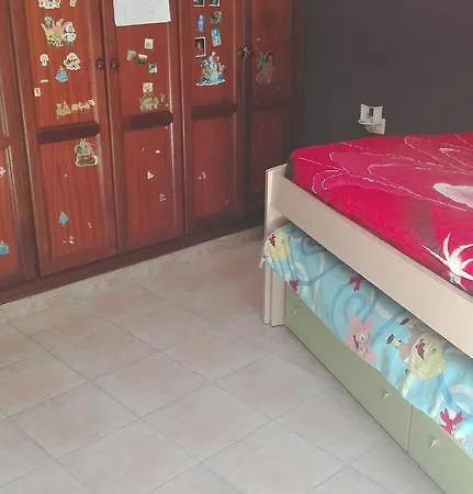Apartamento Apatamento Independiente