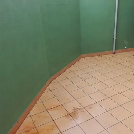 شقة Apatamento Independiente La Matanza De Acentejo